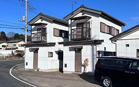 Minpaku Hasegawa B
